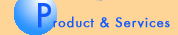 (Product & Services)