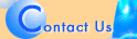 (Contact Us)
