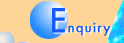(Enquiry  Form)