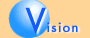 (Our Vision)