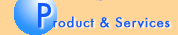 (Product & Services)