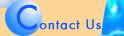 (Contact Us)
